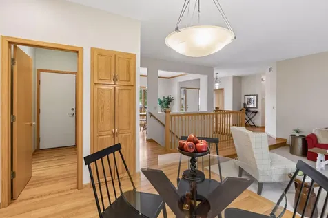 10947 Alexandra Court Inver Grove Heights MN 55077