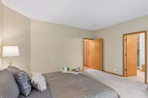 10947 Alexandra Court Inver Grove Heights MN 55077