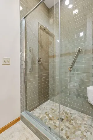 10947 Alexandra Court Inver Grove Heights MN 55077