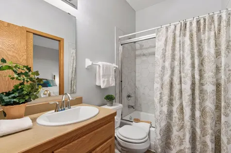 10947 Alexandra Court Inver Grove Heights MN 55077
