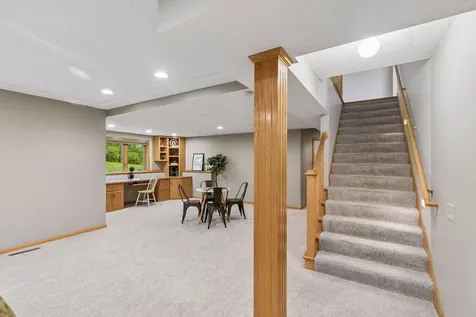 10947 Alexandra Court Inver Grove Heights MN 55077