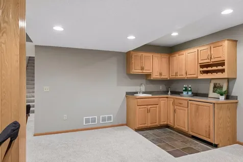 10947 Alexandra Court Inver Grove Heights MN 55077