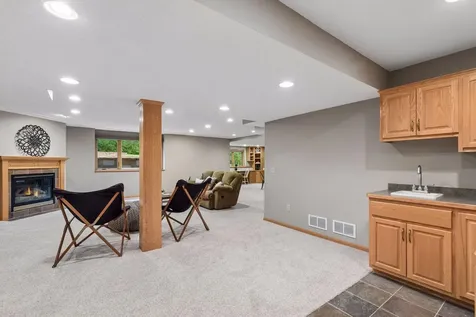 10947 Alexandra Court Inver Grove Heights MN 55077
