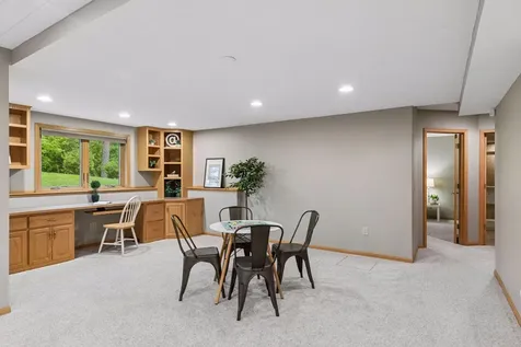 10947 Alexandra Court Inver Grove Heights MN 55077