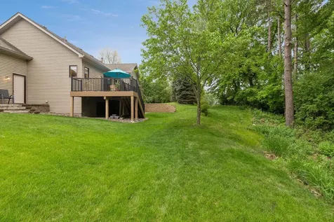10947 Alexandra Court Inver Grove Heights MN 55077