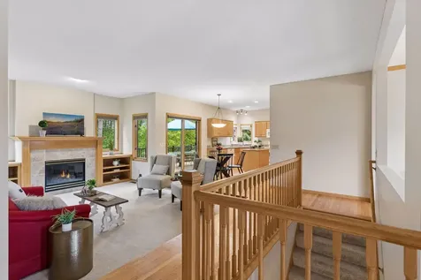 10947 Alexandra Court Inver Grove Heights MN 55077