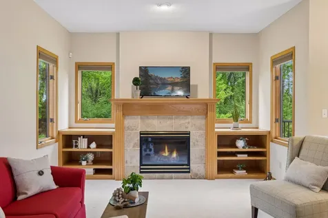 10947 Alexandra Court Inver Grove Heights MN 55077