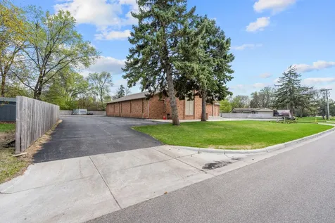 6206 Lilac Drive N Brooklyn Center MN 55430