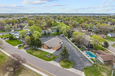 6206 Lilac Drive N Brooklyn Center MN 55430