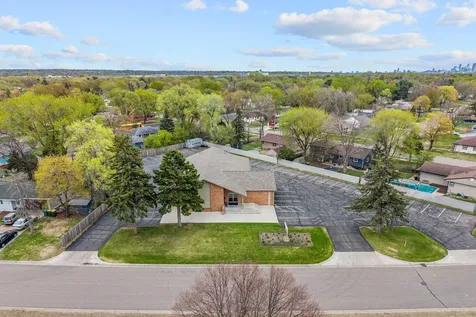 6206 Lilac Drive N Brooklyn Center MN 55430