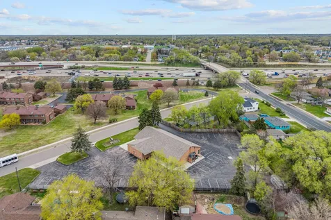 6206 Lilac Drive N Brooklyn Center MN 55430