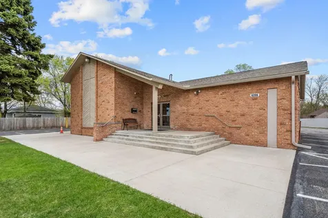6206 Lilac Drive N Brooklyn Center MN 55430