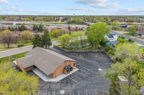 6206 Lilac Drive N Brooklyn Center MN 55430