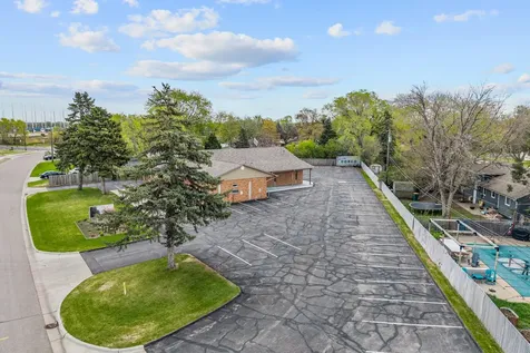 6206 Lilac Drive N Brooklyn Center MN 55430