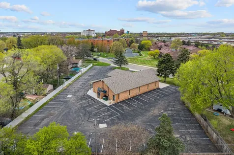 6206 Lilac Drive N Brooklyn Center MN 55430