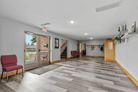 6206 Lilac Drive N Brooklyn Center MN 55430