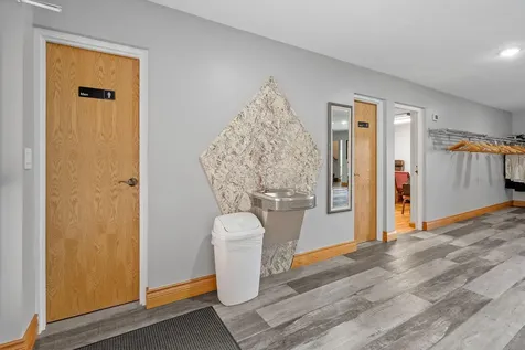 6206 Lilac Drive N Brooklyn Center MN 55430