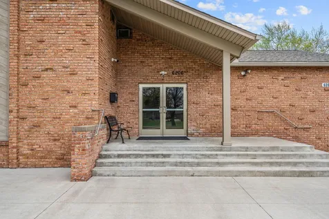 6206 Lilac Drive N Brooklyn Center MN 55430