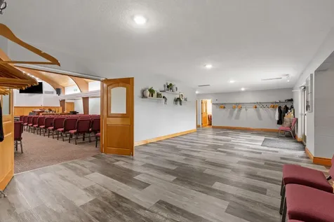 6206 Lilac Drive N Brooklyn Center MN 55430