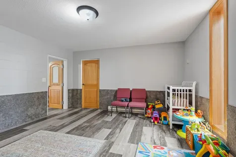 6206 Lilac Drive N Brooklyn Center MN 55430