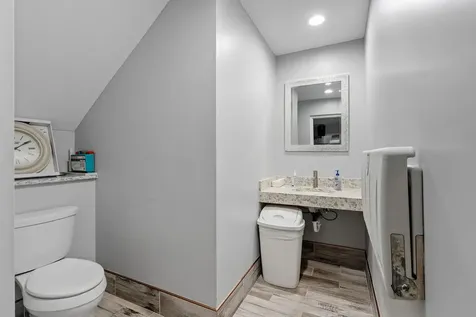 6206 Lilac Drive N Brooklyn Center MN 55430