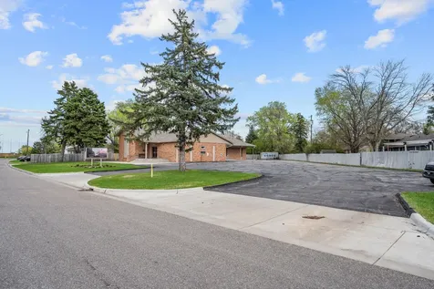 6206 Lilac Drive N Brooklyn Center MN 55430