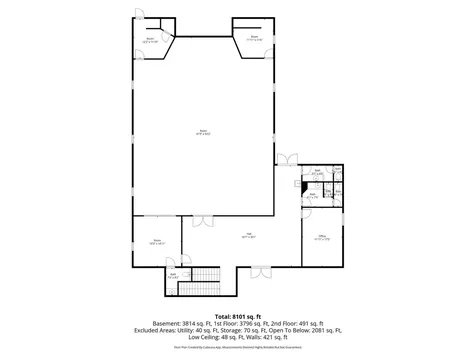 6206 Lilac Drive N Brooklyn Center MN 55430