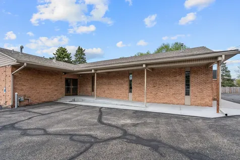 6206 Lilac Drive N Brooklyn Center MN 55430