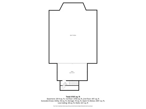 6206 Lilac Drive N Brooklyn Center MN 55430