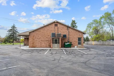 6206 Lilac Drive N Brooklyn Center MN 55430