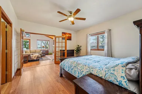 24560 Cedar Point Road New Prague MN 56071
