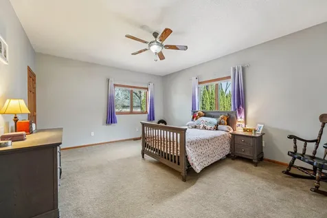 24560 Cedar Point Road New Prague MN 56071