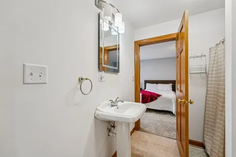 24560 Cedar Point Road New Prague MN 56071