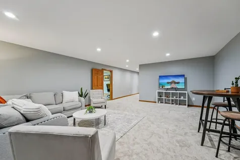 24560 Cedar Point Road New Prague MN 56071