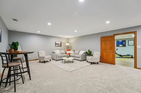 24560 Cedar Point Road New Prague MN 56071