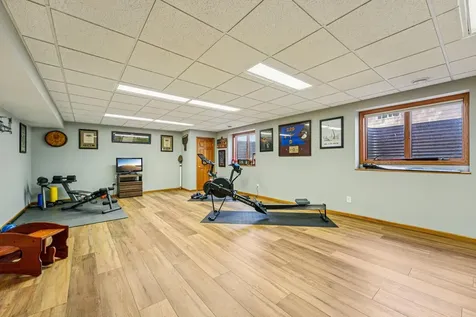 24560 Cedar Point Road New Prague MN 56071