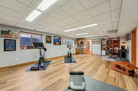 24560 Cedar Point Road New Prague MN 56071