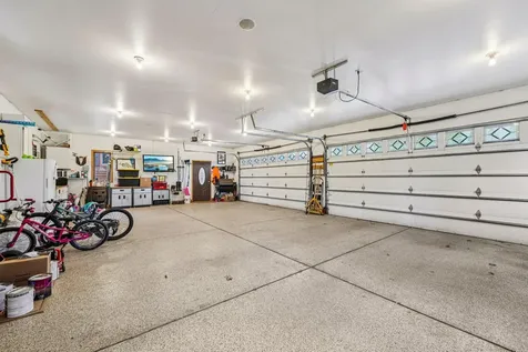 24560 Cedar Point Road New Prague MN 56071