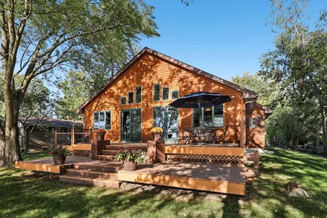 24560 Cedar Point Road New Prague MN 56071