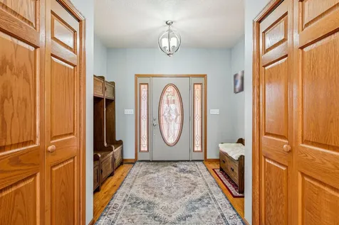 24560 Cedar Point Road New Prague MN 56071