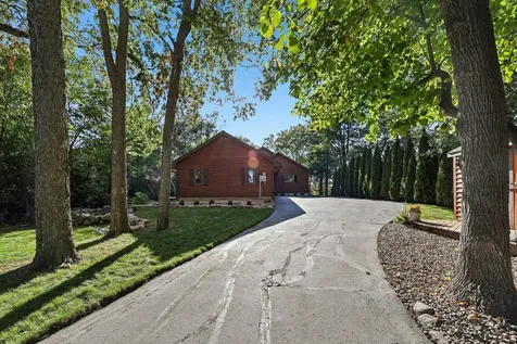 24560 Cedar Point Road New Prague MN 56071
