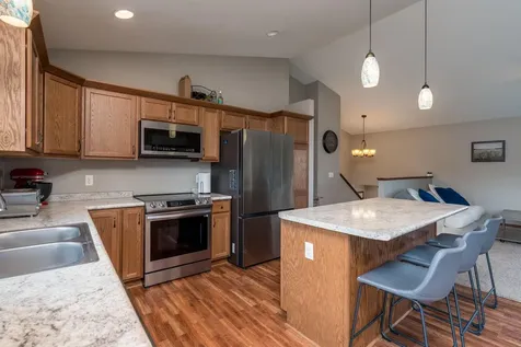 2080 Pratt Circle Saint Peter MN 56082