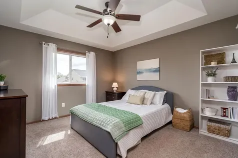 2080 Pratt Circle Saint Peter MN 56082
