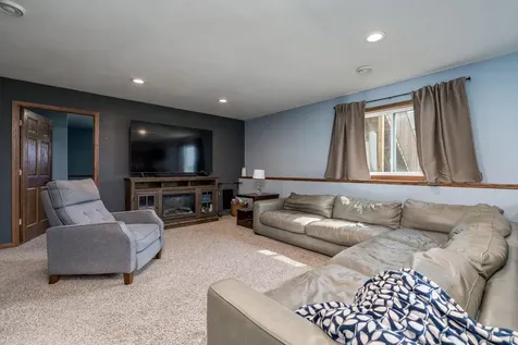 2080 Pratt Circle Saint Peter MN 56082