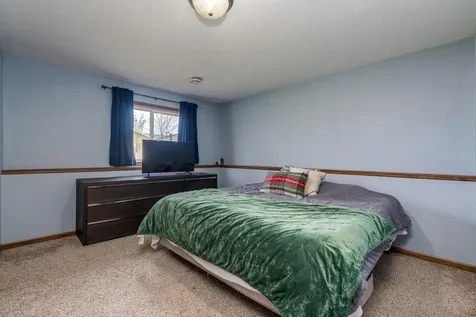 2080 Pratt Circle Saint Peter MN 56082