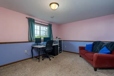 2080 Pratt Circle Saint Peter MN 56082