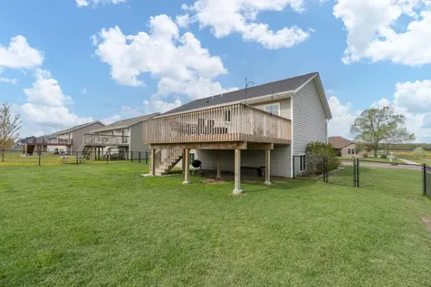2080 Pratt Circle Saint Peter MN 56082