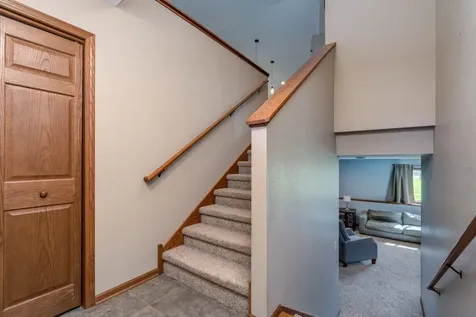 2080 Pratt Circle Saint Peter MN 56082