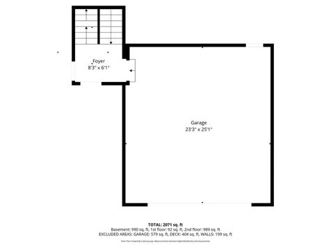 2080 Pratt Circle Saint Peter MN 56082