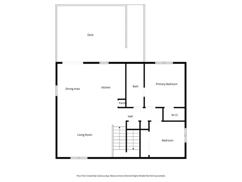 2080 Pratt Circle Saint Peter MN 56082